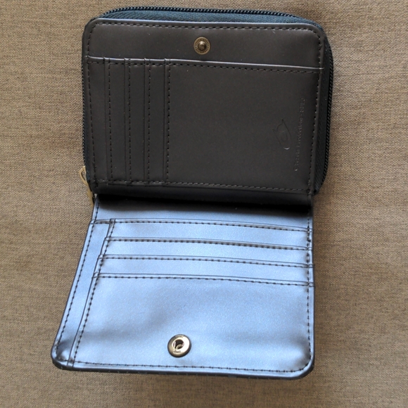 Astro Boy Wallet NEW - Picture 5 of 9